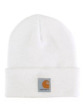 carhartt beanie pack