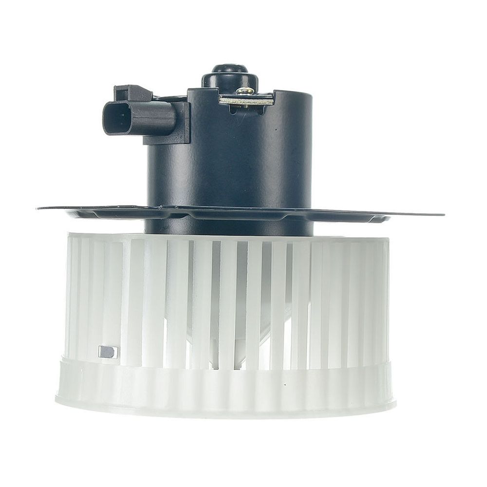 Geelife Blower Motor For Chevrolet G30 C4500 Kodiak GMC Topkickc Savana 1500 2500 700067