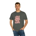 thumbnail image 3 of Choose Happy Shirt, Happy T-shirt, Womens Shirt, Happy Shirt, Positive Tee, Inspirational Shirt, Happiness Shirt, 3 of 4