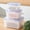 Blue, variant on Leodye 3PCS 4-in-1 Transparent Plastic Food Storage Container with Colander Basket, Produce Saver Box for Refrigerator Fruit Vegetable and Fresh Keeping