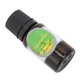thumbnail image 2 of Aceite Esencial De Aromaterapia, Aceite Esencial Natural Para Aliviar El Estrés Para Hombres Y Mujeres Para Humidificador Para Difusor ANGGREK Otros, 2 of 8