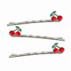 thumbnail image 1 of Hair Clips Cute Strong Grip Simplicity Hair Clips Hair Styling Accessories, 1 of 5