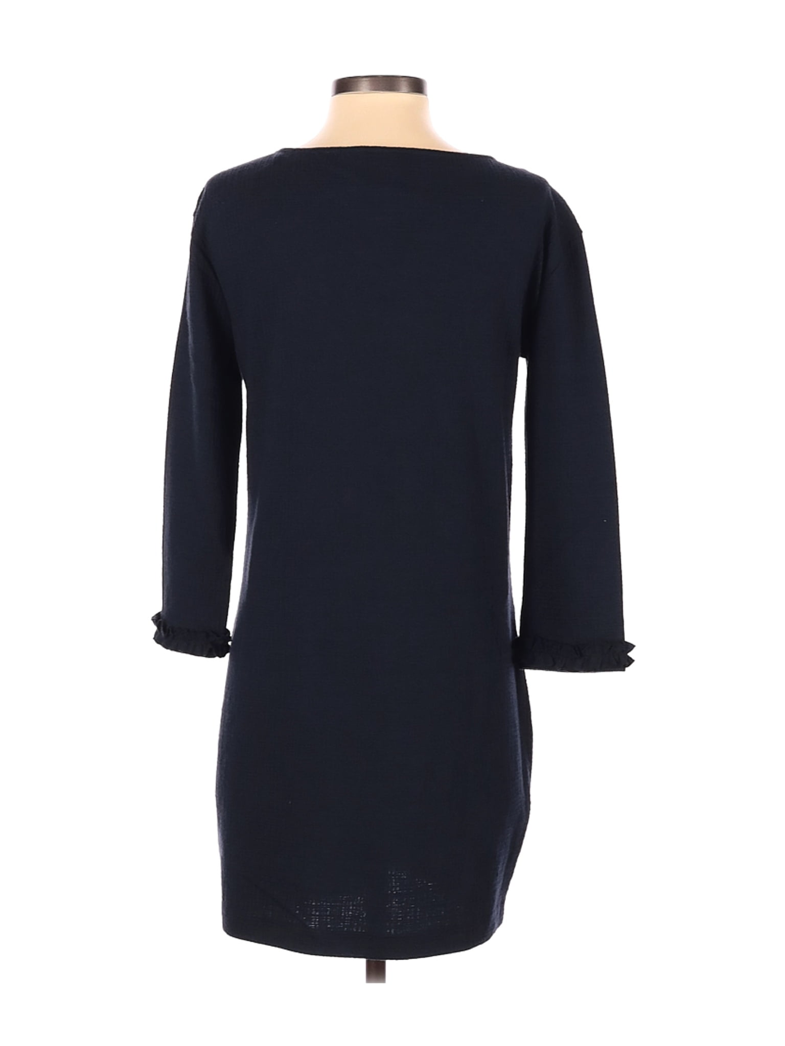 tabitha webb dress