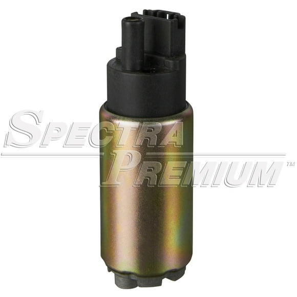 Spectra Premium SP1183 Fuel Pump Electric