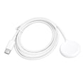 thumbnail image 3 of Watch Wireless Fast Charging Cable,Watch Charger Cable USB Watch Wireless Magnetic Charging Cable Watch Charger Exceptional Reliability, 3 of 12
