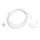 thumbnail image 5 of Cable de carga rápida magnético para reloj, Cable cargador de reloj Cable cargador de reloj USB Cable cargador de reloj USBC Funcionalidad inteligente, 5 of 9