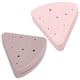 thumbnail image 3 of 2 soportes para maquillaje, estuche triangular para esponjas de maquillaje, 3 of 5