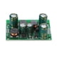 thumbnail image 1 of Gancon Convertidor Boost-Buck de Voltaje Positivo y Negativo de CC a CC, Salida ± 5V 6V 9V 10V 12V 15V 18V 24V(12V), 1 of 14