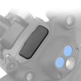 thumbnail image 3 of Reemplazo De Cuadricóptero Tapón Inferior Reparación De Dron Cubierta De Plástico De Repuesto Tapón De Cuadricóptero Reparación De Cuadricóptero Piezas De Repuesto Accesorio Para Dji Fpv Combo Drone sonducket EL009586-00, 3 of 6