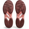 thumbnail image 4 of Size 7 - ASICS Gel Game 9 Light Garnet W, 4 of 6