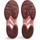 thumbnail image 4 of Size 7 - ASICS Gel Game 9 Light Garnet W, 4 of 6