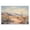 Desert Dreams Winding Path, variant on Stupell Industries Majestic Saguaro Desert Landscape Canvas Wall Art, design by Creative Studio