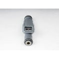 thumbnail image 4 of ACDelco 217-1528 Fuel Injector For 01-05 Camaro Corvette CTS Firebird GTO, 4 of 5
