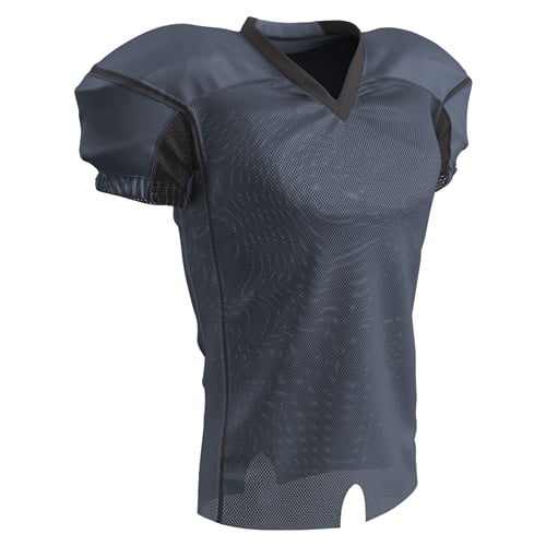 Champro Marker Dazzle Football Jersey