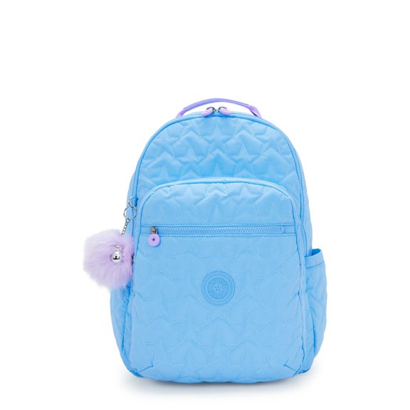 Kipling Seoul Large 15" Laptop Backpack