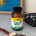 thumbnail image 3 of Suplemento Country Life Saw Palmetto y Pygeum 90 cápsulas, 3 of 8