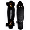 thumbnail image 1 of Patineta tipo penny Blazer Desplazarte, 1 of 2