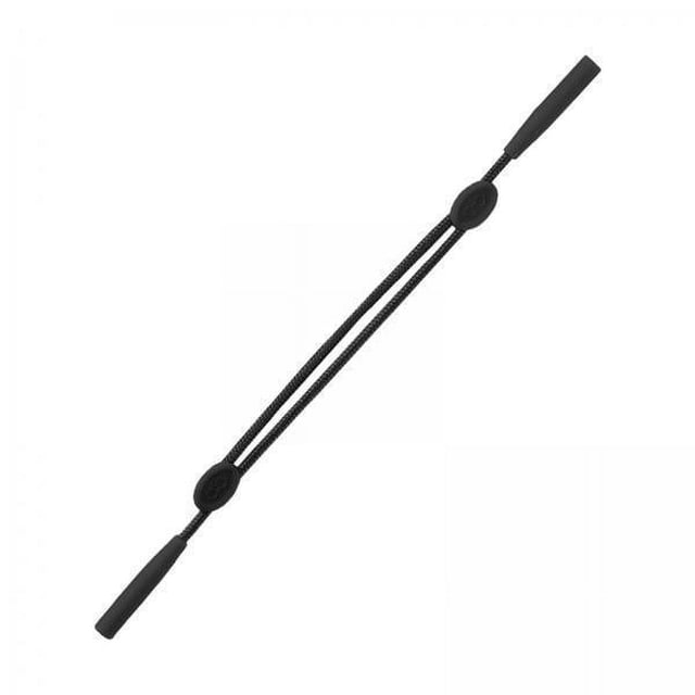 2 Correas Para Gafas Deportivas Para Actividades En Interiores Y Exteriores, Ciclismo, Pesca, Adultos, 30cm
