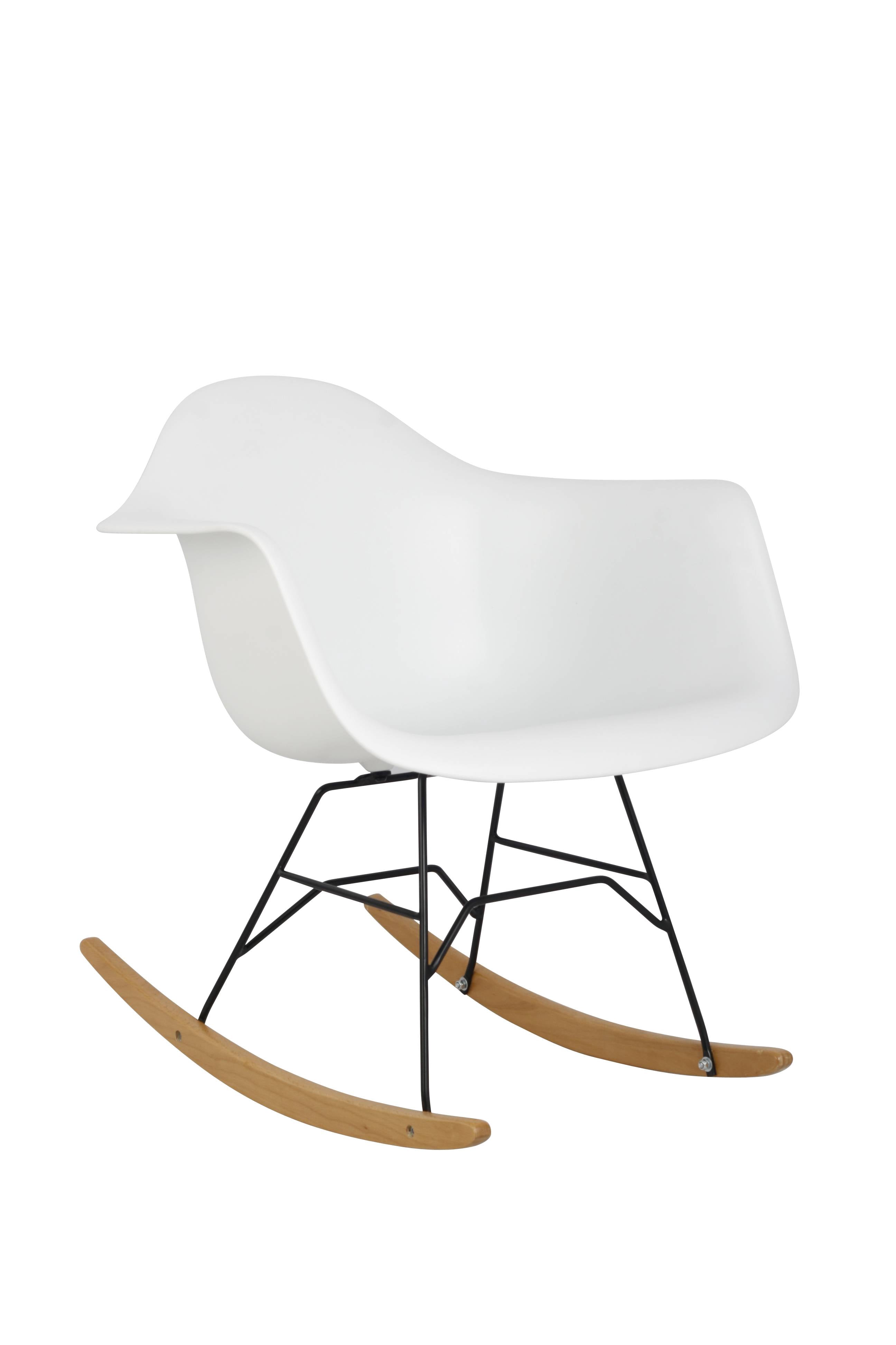 Rocking Chair - Walmart.com - Walmart.com