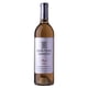 thumbnail image 1 of Vino Rosado Chateau Camou Rose 750 ml Vid Mexicana Vino Rosado, 1 of 5