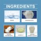 thumbnail image 4 of Limpiador y desincrustante espumoso para baños - 120 ml para azulejos, vidrio, grifos y bañeras - Elimina suciedad, manchas y restos de jabón - Seguro para superficies - Incluye paño de, 4 of 9