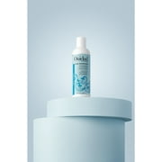 Ouidad Curl Quencher® Moisturizing Conditioner