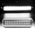 thumbnail image 3 of 42LED Anchor Light 10-30V Speedboat Light IP68 Accesorios impermeables para yates y barcos Ndcxsfigh Accesorios para autos y motos, 3 of 6