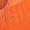 Orange, variant on Soccer Socks Women Unisex Cushioned Ankle Socks, Mens Womens Breathable Athletic Socks for Sports Gym Orange M