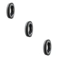 thumbnail image 4 of Moyic Lens Adapter Ring Portable for M to E Adapter for A7R2 Accessories Type1 NO1, 4 of 6