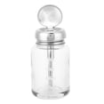 thumbnail image 3 of Dispensador de Quitaesmalte Nikou Profesional 80 ml, 3 of 15