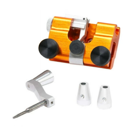 Manual Chainsaw Chain Sharpener Portable Hand-cranked Saw Chain Grinder Household Sharpening Tool Grinding Machine Accessory