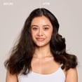 thumbnail image 4 of Enjoy Sulfate Free Luxury Shampoo Moisturizing Formula for Smoothness & Frizz Control for Luxurious Silky Hair (10.1 fl oz), 4 of 6