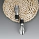 thumbnail image 3 of Ounissouiy Tapón de botella ligero con corcho para botella, tapones frescos portátiles resistentes al desgaste, suministros de cocina y Bar para Barra de herramientas, 3 of 6