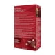 thumbnail image 3 of Tinte para cabello Revlon Colorsilk beautiful color 565 rojo frambuesa, 3 of 4