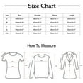 thumbnail image 3 of Bibifish Womens Hoodies Heart Graphic Hooded Sweatshirts Half Turtleneck Long Sleeve Soft Loose Fit Casual Daily Streetwear Dating Outings Pullover, 3 of 4