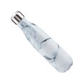 thumbnail image 2 of Botella de coque con aislamiento en forma de botella de vacío de acero inoxidable, botella de agua de café deportiva(#3), 2 of 9