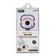 thumbnail image 5 of Audifonos In-ear Inalambricos Bluetooth Apo Camara Vintage, 5 of 7