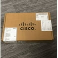 thumbnail image 2 of Cisco C2960X-STACK Stacking Module with CAB-STK-0.5 cable, 2 of 2