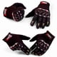 thumbnail image 4 of Guantes Para Motociclista Shendy Vendy Con Proteccion Anti Derrape Táctil, 4 of 7
