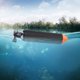 thumbnail image 4 of Empuñadura flotante para cámara de acción, accesorio de buceo para cámara de acción, diseño a prueba de futuro, 4 of 9