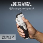 BaBylissPRO® COREFX Professional Performance Clipper