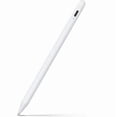 thumbnail image 1 of Lápiz óptico activo compatible con Apple iPad, lápices ópticos para pantallas táctiles, 1 of 4