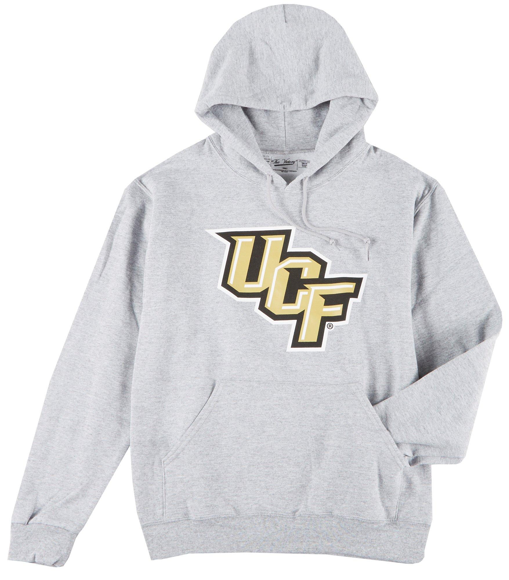 ucf hoodie mens