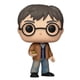 thumbnail image 3 of Figura Coleccionable Funko Pop Pelicula Harry Potter 1 Pieza, 3 of 4