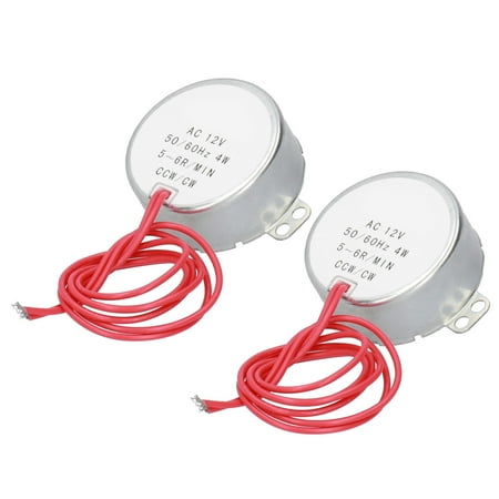 

Metal Motor Running Smoothly Machine Tool Accessories For Outdoor