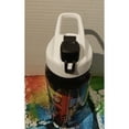 thumbnail image 4 of Avengers BPA Free Water/Drink Bottle/20 oz, 4 of 5