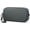 grey, variant on Tech Organizer Travel Case,Tech Accessories Pouch Carry Storage Bag for Charger, Cord, Hard Drive, Phone, Power , Travel Essentials