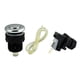 thumbnail image 2 of Efficiently Designed 16A Air Pressure Control Switch for Spa Environment Use, 2 of 11