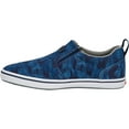 thumbnail image 5 of Men's ECO Sharkbyte Deck Shoe, 5 of 7