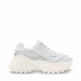 thumbnail image 1 of Tenis Andrea Color Blanco D01136352620 26 Dorothy Gaynor Tenis Andrea Color Blanco D01136352620 26, 1 of 6